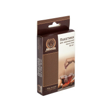 защитное покрытие MARMITON 17254 FOR TEA 50PC