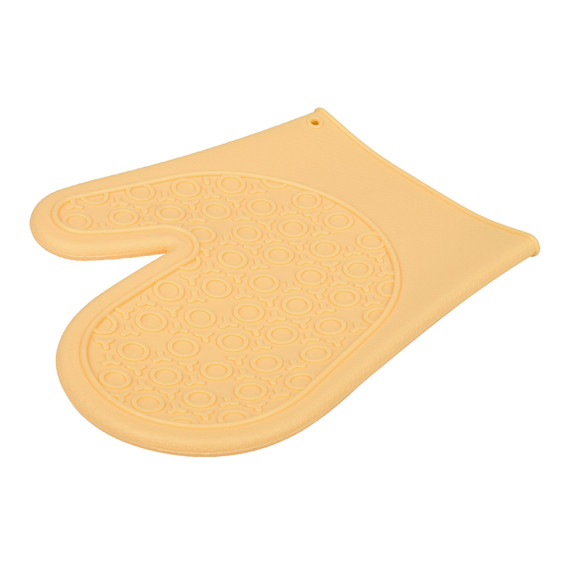 ცხელის ასაღები MARMITON 17410 SILICONE
