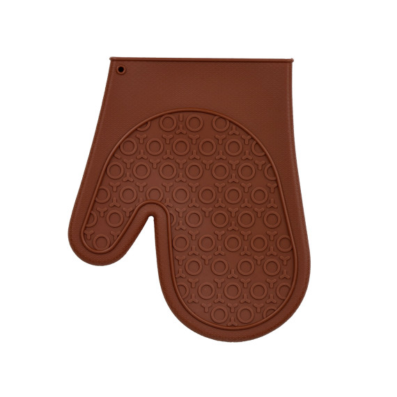 ცხელის ასაღები MARMITON 17410 SILICONE