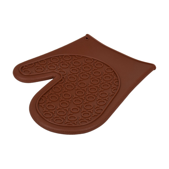 ცხელის ასაღები MARMITON 17410 SILICONE