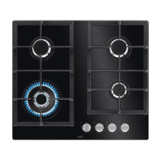 hob AEG HKB64420NB