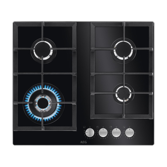 hob AEG HKB64420NB
