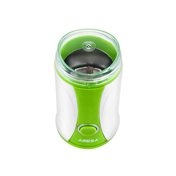el. grinder ARESA AR-3602