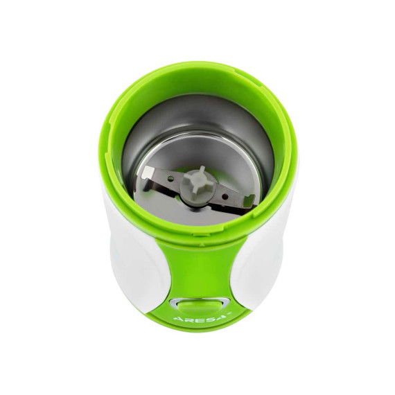 el. grinder ARESA AR-3602