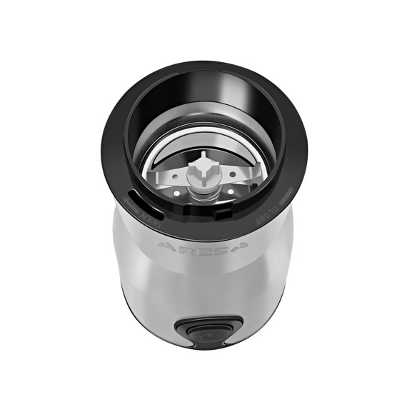 el. grinder ARESA AR-3604