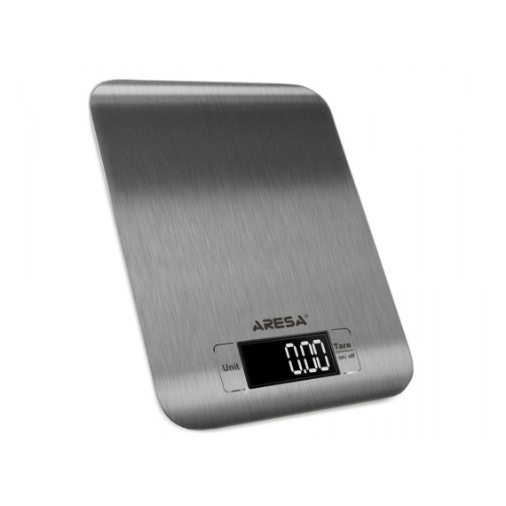 სამზარეულოს სასწორი ARESA AR-4302