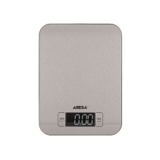 სამზარეულოს სასწორი ARESA AR-4302