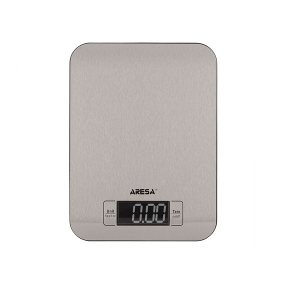 სამზარეულოს სასწორი ARESA AR-4302