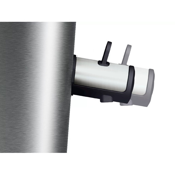 წვენსაწური BOSCH MES3500