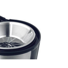 juicer BOSCH MES3500