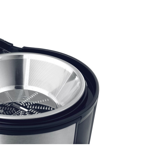 წვენსაწური BOSCH MES3500