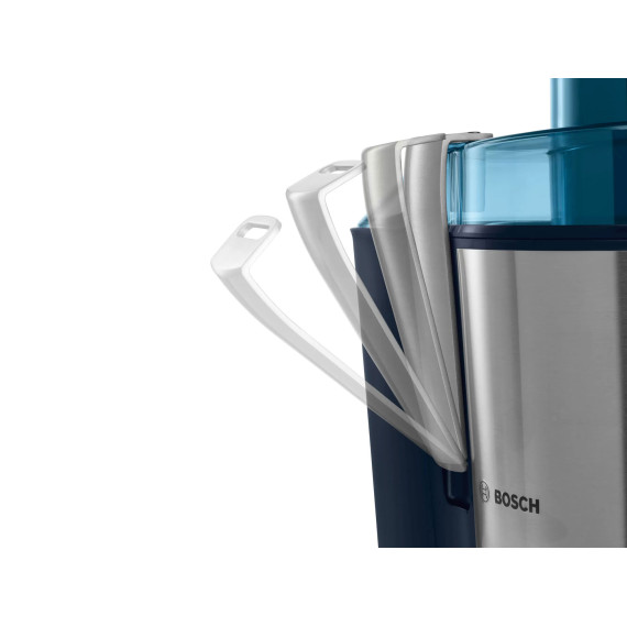 წვენსაწური BOSCH MES3500