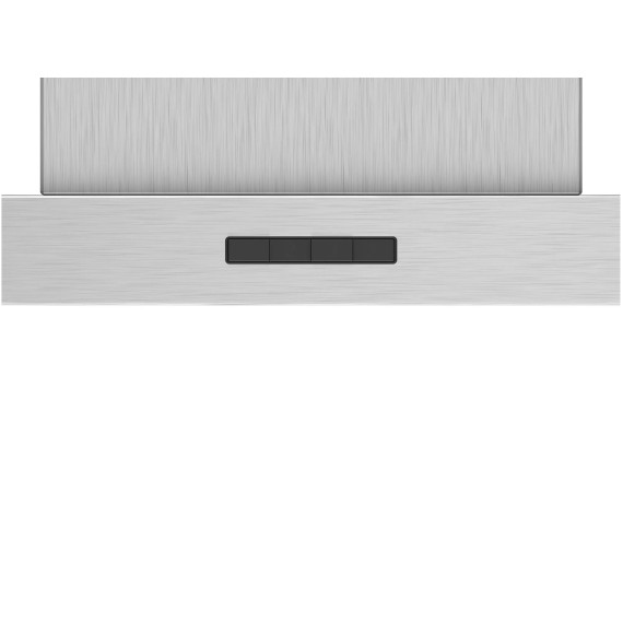 hood BOSCH DWB64BC52