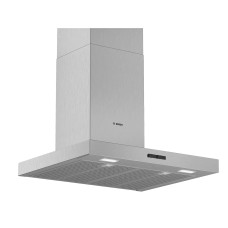 hood BOSCH DWB64BC52