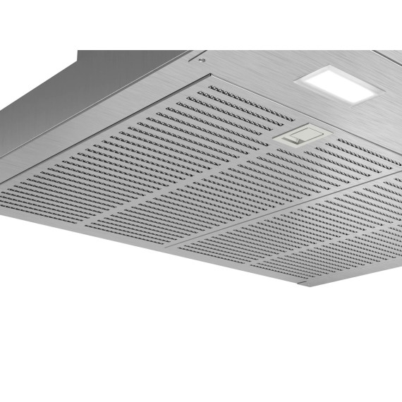 hood BOSCH DWB64BC52