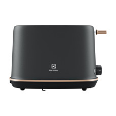 toaster ELECTROLUX E7T1-6BP