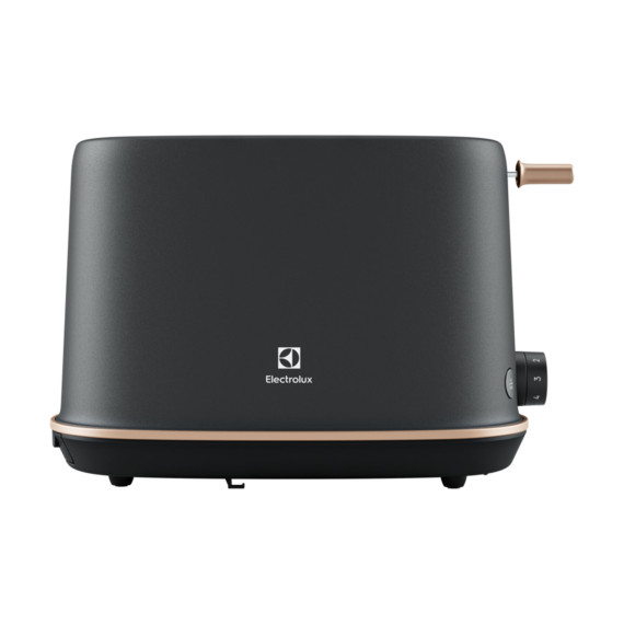 ტოსტერი ELECTROLUX E7T1-6BP