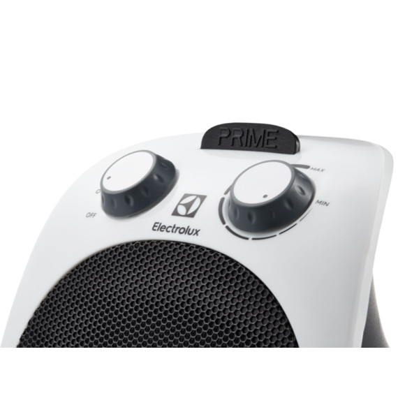 калорифер ELECTROLUX EFH/C-5125