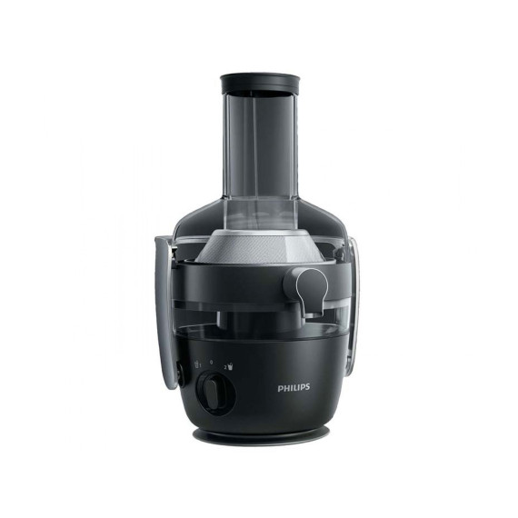 соковыжималка PHILIPS HR1919/70