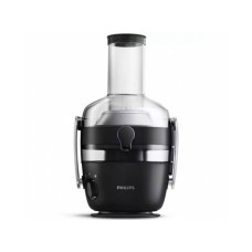 соковыжималка PHILIPS HR1919/70