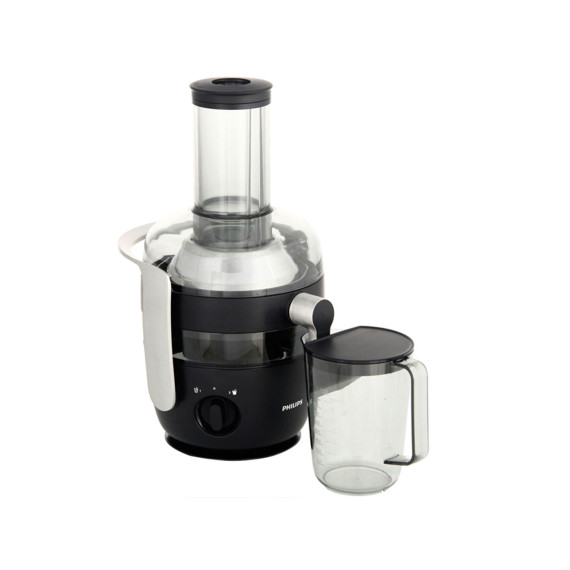 соковыжималка PHILIPS HR1919/70