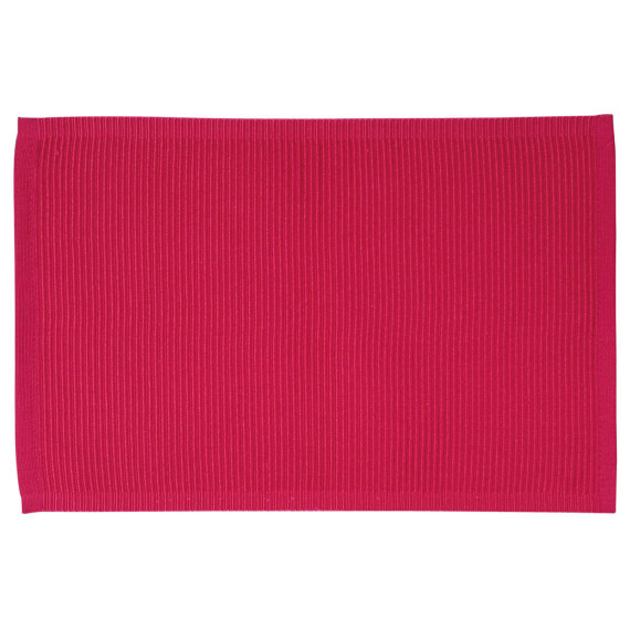 მატიკი KESPER 77483 PINK 43X30CM