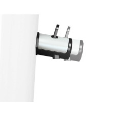 juicer BOSCH MES25A0