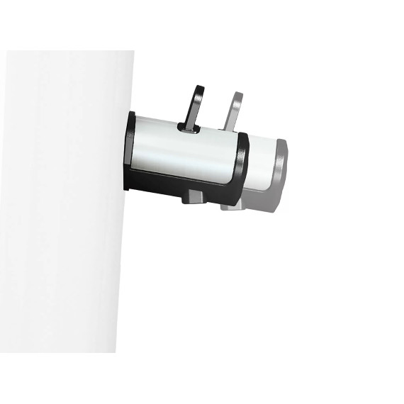 juicer BOSCH MES25A0