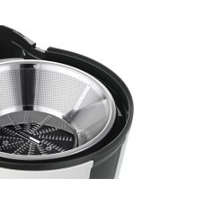 juicer BOSCH MES25A0