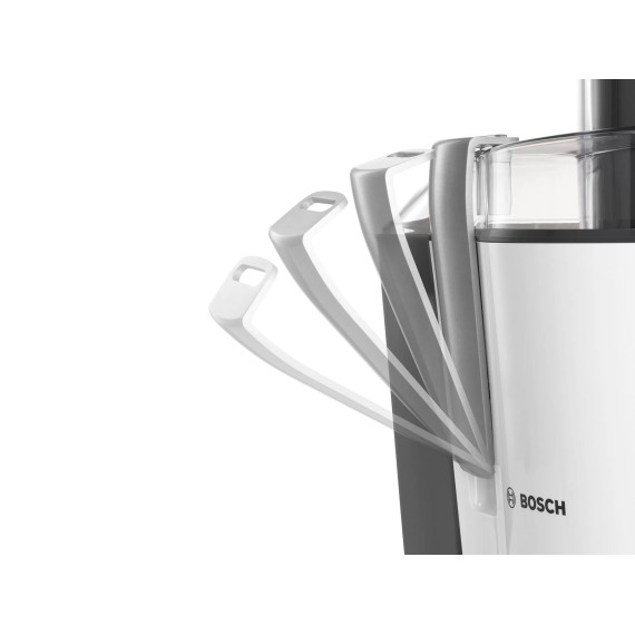 juicer BOSCH MES25A0