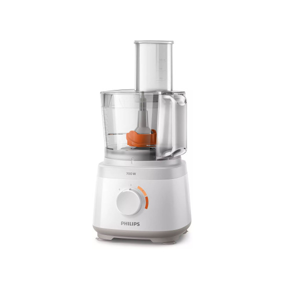 кухонный комбайн PHILIPS HR7310/00