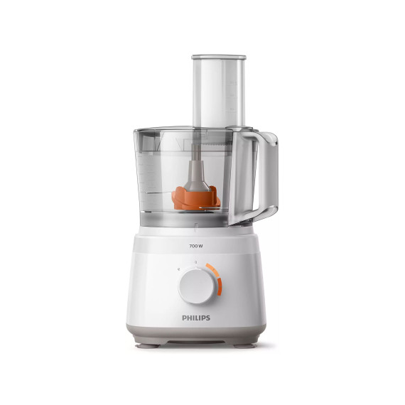 кухонный комбайн PHILIPS HR7310/00