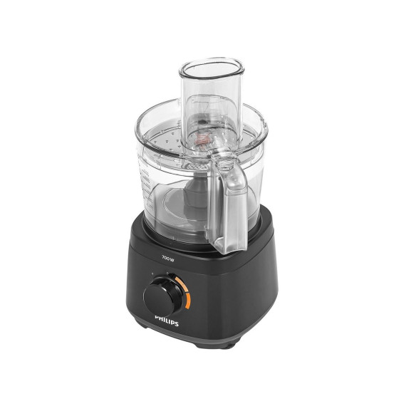 кухонный комбайн PHILIPS HR7320/10