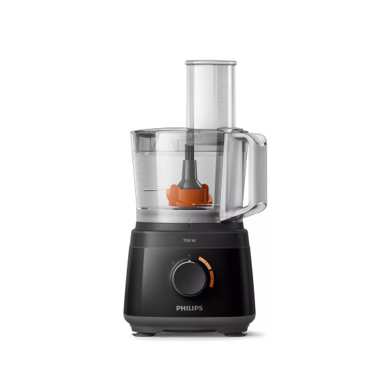 кухонный комбайн PHILIPS HR7320/10