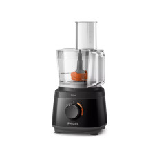 кухонный комбайн PHILIPS HR7320/10