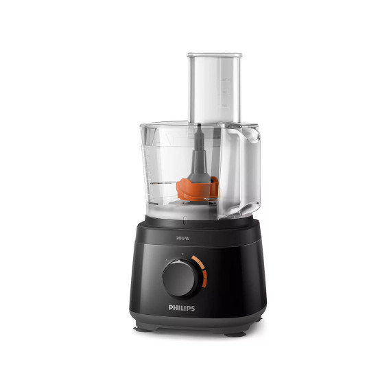 кухонный комбайн PHILIPS HR7320/10