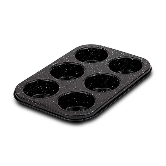 форма NAVA 10-239-018 FOR MUFFINS NATURE 18.5CM