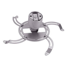 tv wall mount BARKAN FOR PROJECTOR 90.S