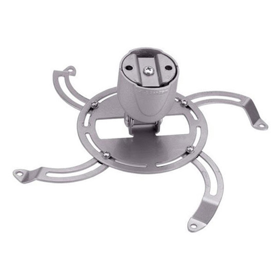 tv wall mount BARKAN FOR PROJECTOR 90.S