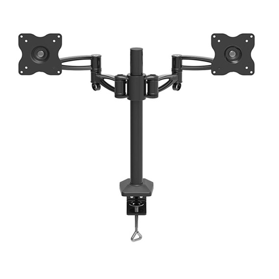 tv კრონშტეინი BARKAN FOR MONITOR E642.B