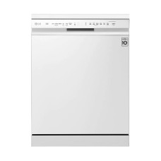 посудомоечная машина LG DFB512FW