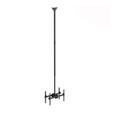 tv wall mount KROMAX LCD-3050 BK