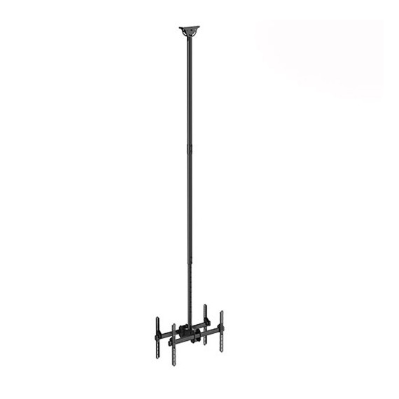 кронштейны для tv KROMAX LCD-3050 BK