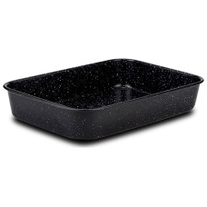 forma NAVA 10-103-162 RECTN. NATURE 40CM