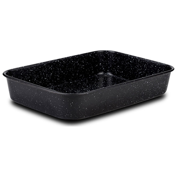 forma NAVA 10-103-162 RECTN. NATURE 40CM