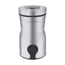 электрическая мельница ARESA AR-3604
