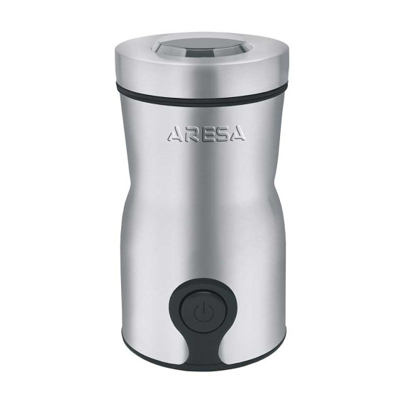 el. grinder ARESA AR-3604