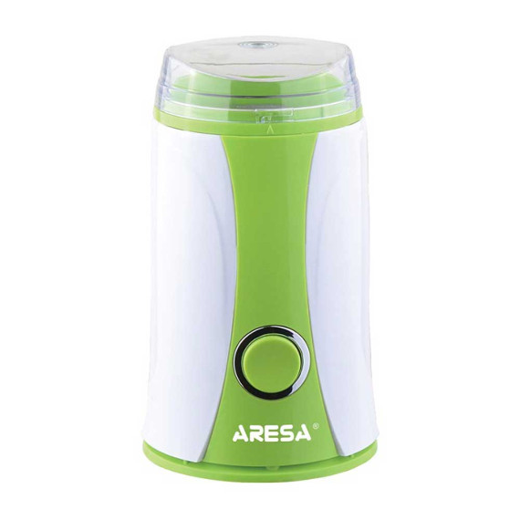 el. grinder ARESA AR-3602