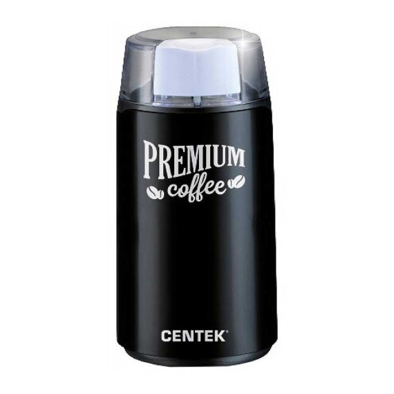 el. grinder CENTEK CT-1360 BK