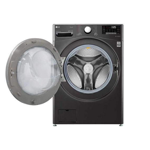 სარეცხი მანქანა LG F20L2CRV2E2